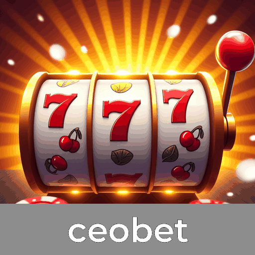 Explore as Ofertas Imperdíveis da Ceobet e Ganhe Mais!