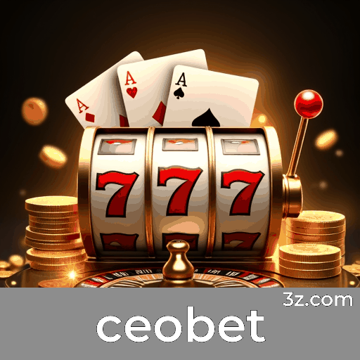 ceobet screen