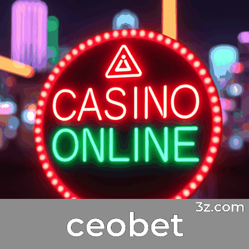 ceobet screen