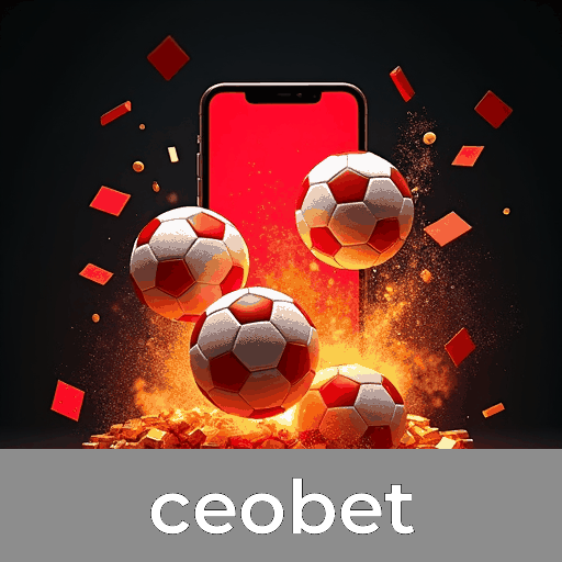 Aproveite os Bônus Únicos e Ofertas do Ceobet Agora!