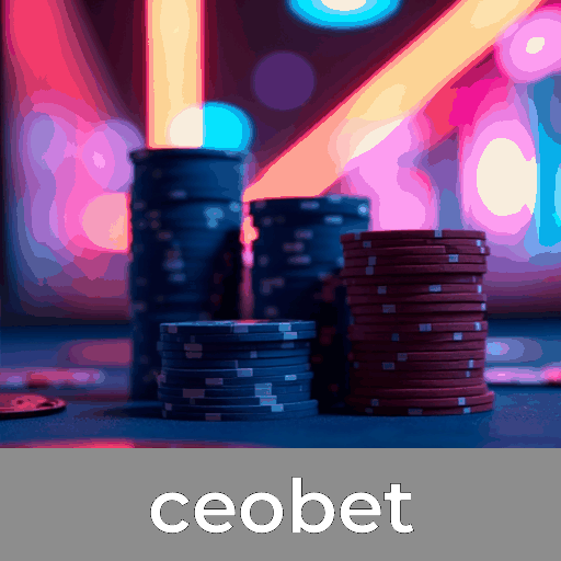 Ceobet: Apostas Esportivas Especializadas no Brasil