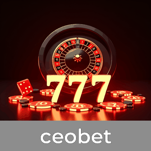 Ceobet: Apostas Móveis com Facilidade e Funções Completas