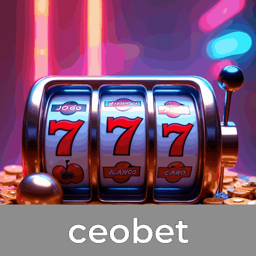 Ceobet: Excelência em Segurança e Serviço Profissional