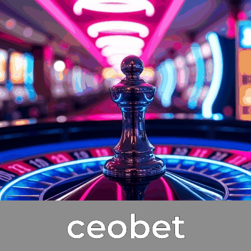 Ceobet: Apostas Móveis com Facilidade e Funções Completas