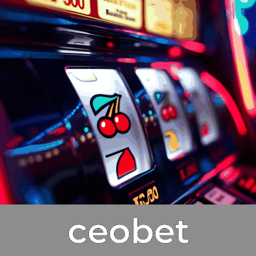 Ceobet: Excelência em Segurança e Serviço Profissional