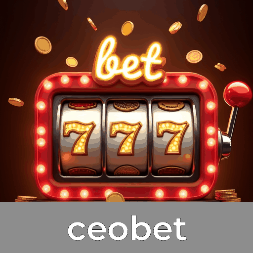 Descubra os Bonus Exclusivos no Ceobet: Aposta Inteligente Agora!
