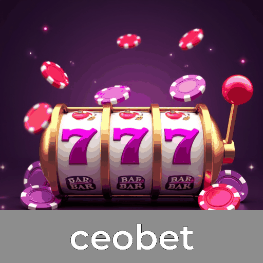 Ceobet: O Melhor em Pagamentos Rápidos e Cassino Premiado