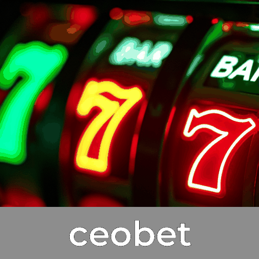 Descubra o Mundo do Esporte com Ceobet: Aposte Agora