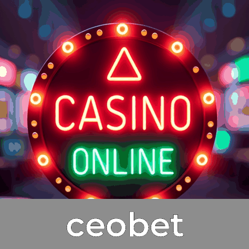 Descubra os Prêmios Exclusivos da Ceobet com Bônus Generosos