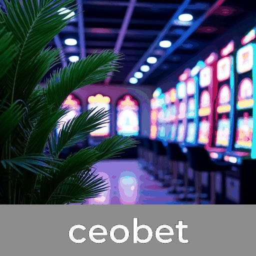 Descubra o login eficiente na plataforma ceobet para jogadores brasileiros