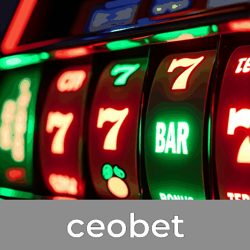 Ceobet: Apostas Esportivas Especializadas no Brasil