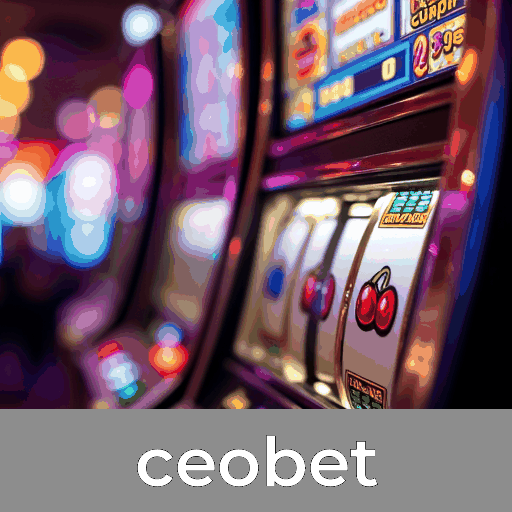Explore as Ofertas Imperdíveis da Ceobet e Ganhe Mais!