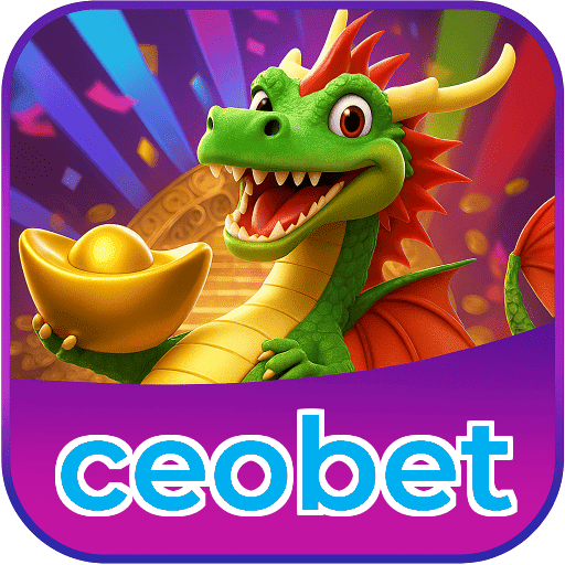 Ceobet: O Melhor em Pagamentos Rápidos e Cassino Premiado
