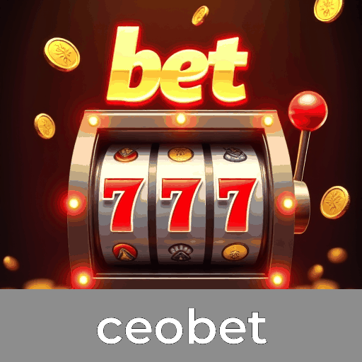 Aproveite os Bônus Únicos e Ofertas do Ceobet Agora!